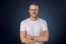 Timotej Bonifer