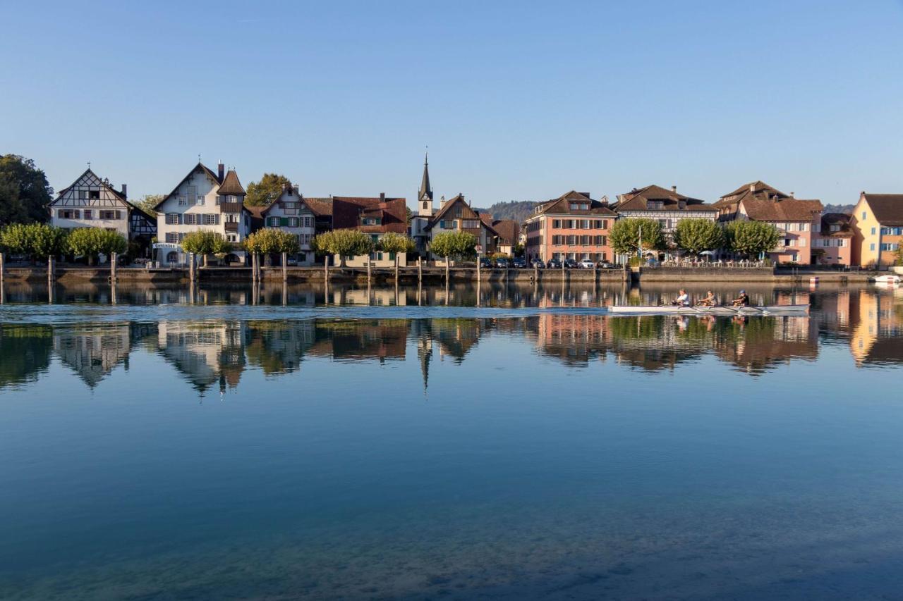 Hotel Porto Sofie Gottlieben image 1