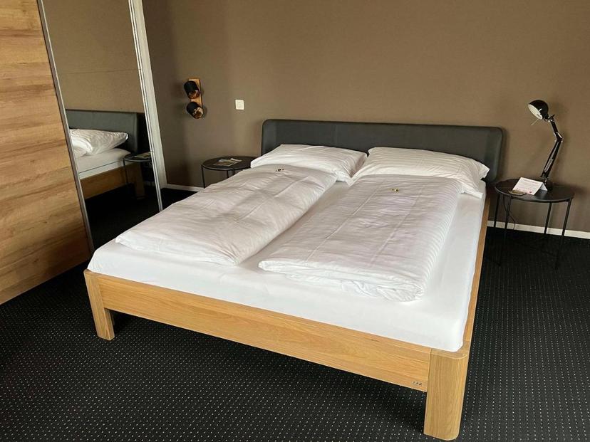 Best Western Hotel Rebstock image 2
