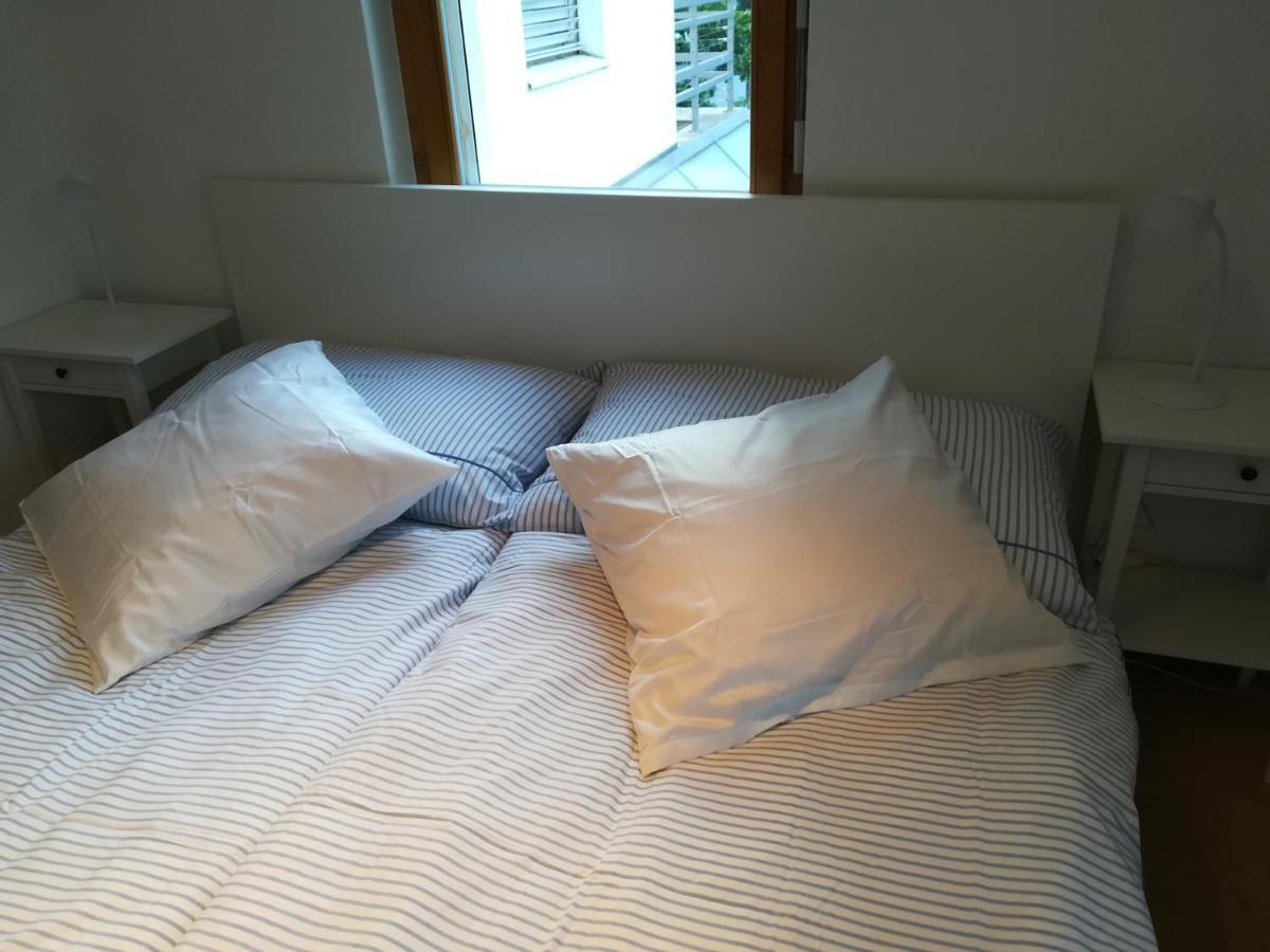 Bed & Breakfast Chur image 2