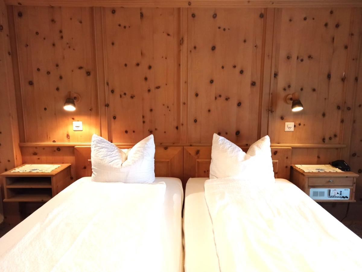 Hotel Acla Fili image 2