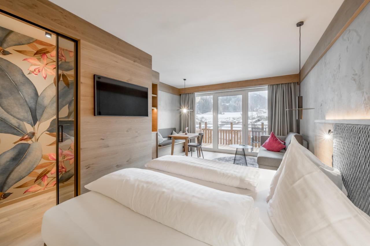 Tilia Living image 2