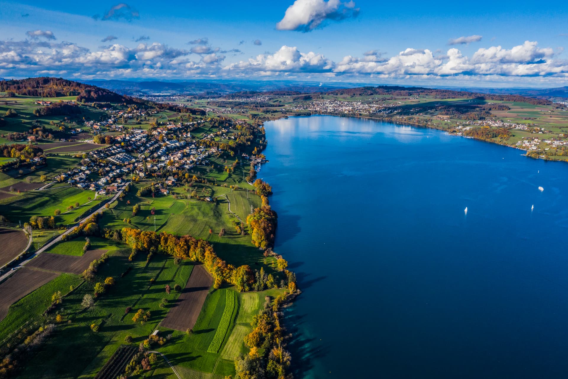 Hillwil-landscape-Switzerland