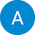 Anne West's profile photo