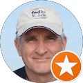 Walter Abercrombie's profile photo