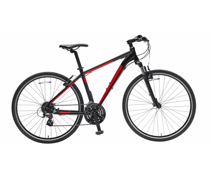 Vélos de trekking image 1