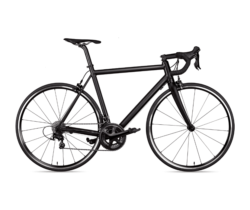 Vélos de route image 1