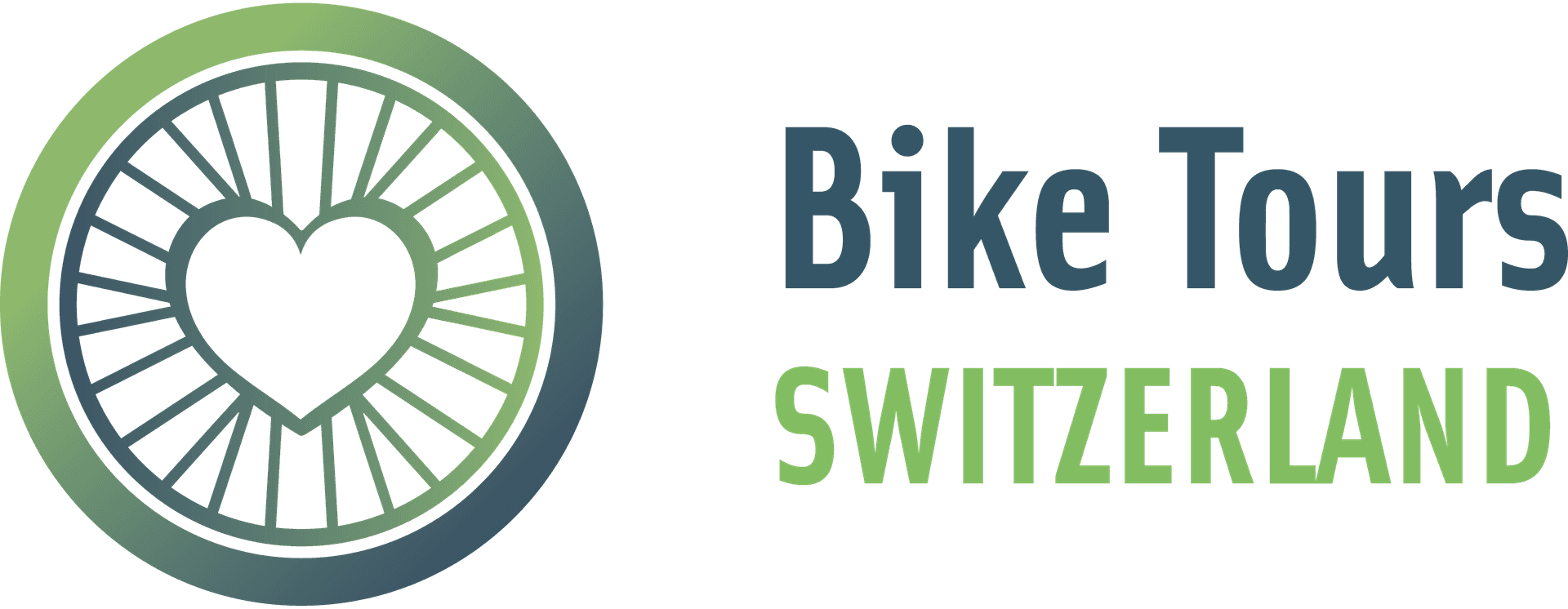 Switzerland Bike Tours