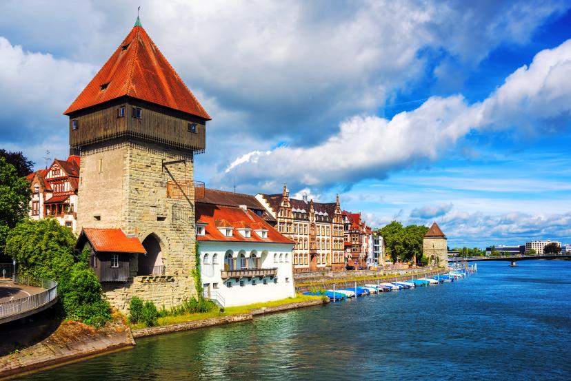 Konstanz image 1