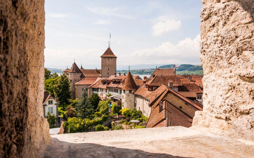 Murten image 1